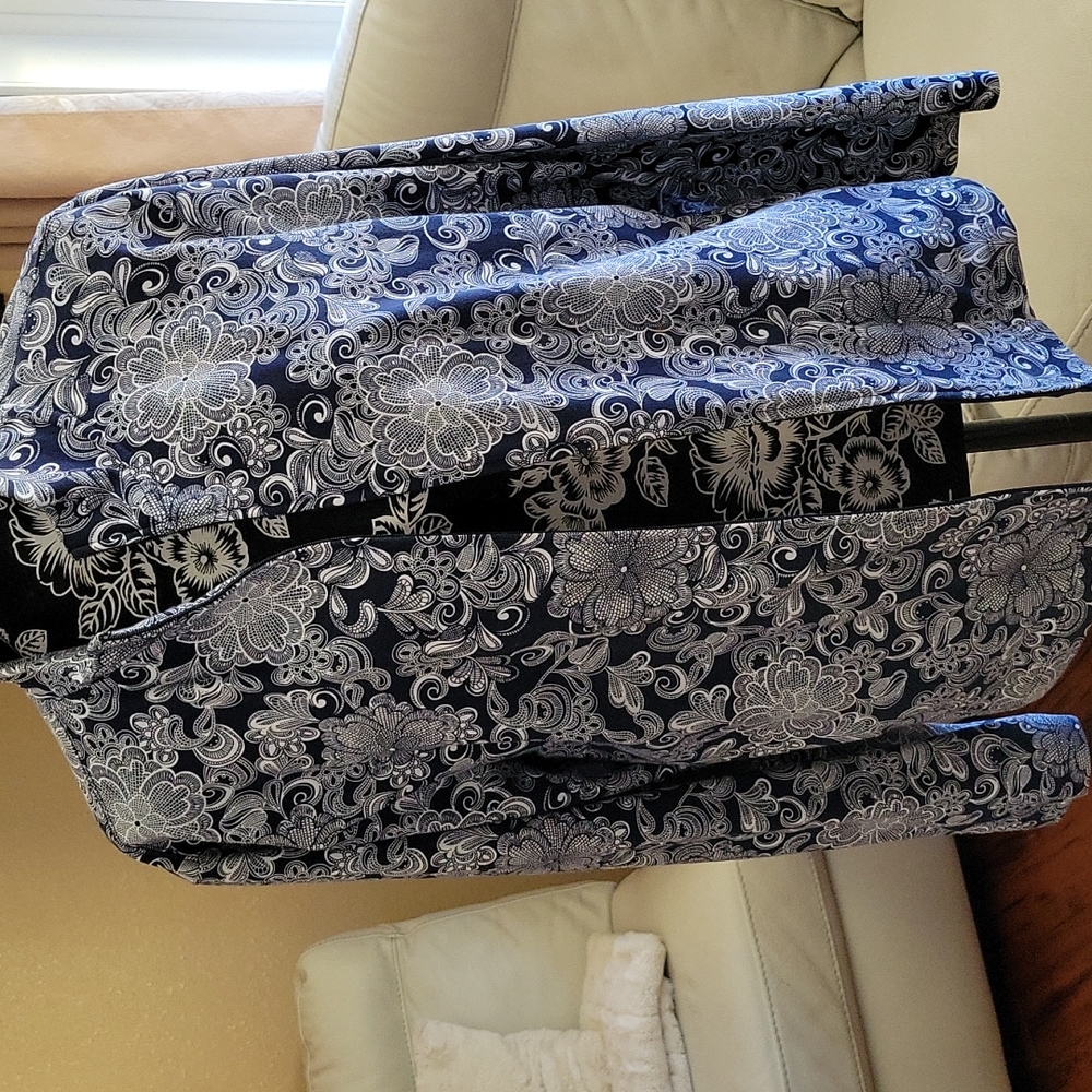 Coldwater Creek Jacket